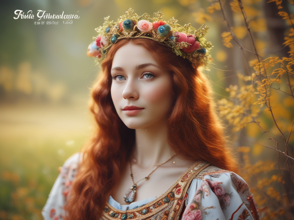 Featured image of post Биографии художников, которые вдохновят в 2024