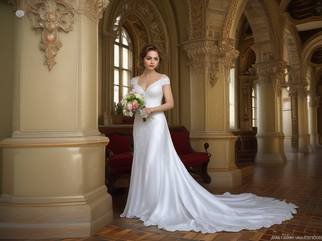 Featured image of post Погружение в мир художников: лучшие биографии