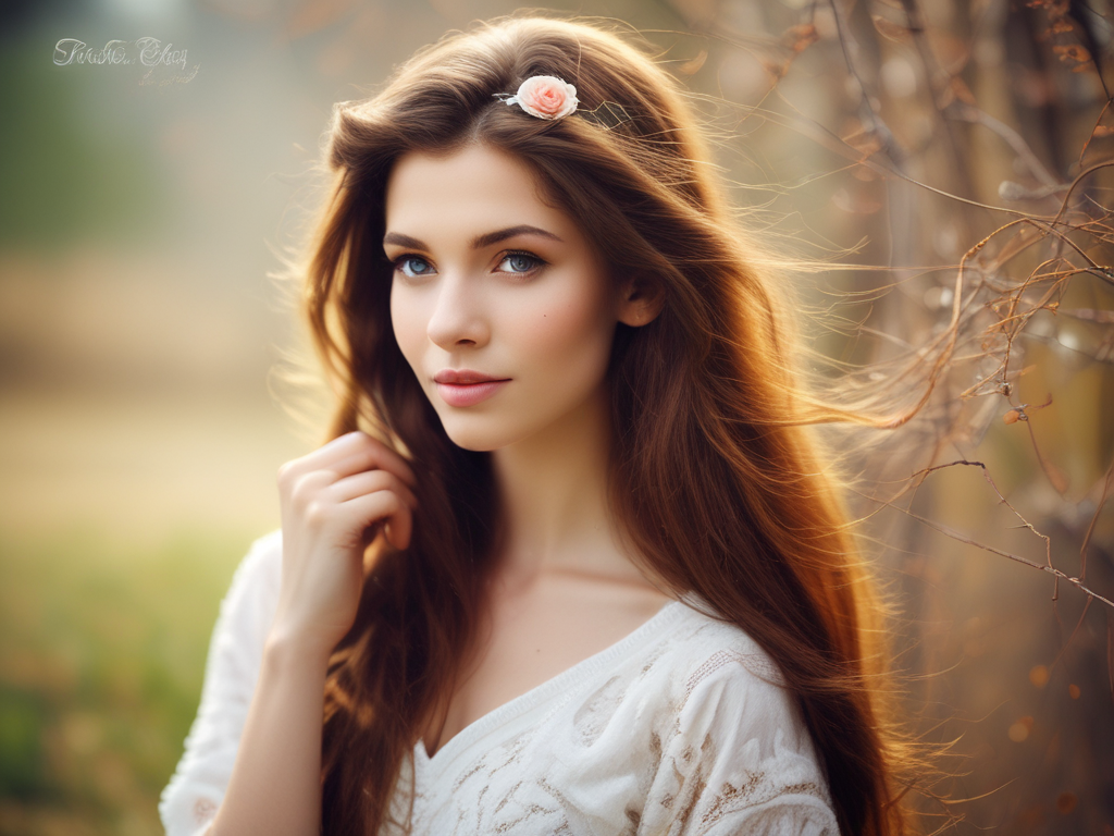 Featured image of post Типы современного искусства: классификация и примеры