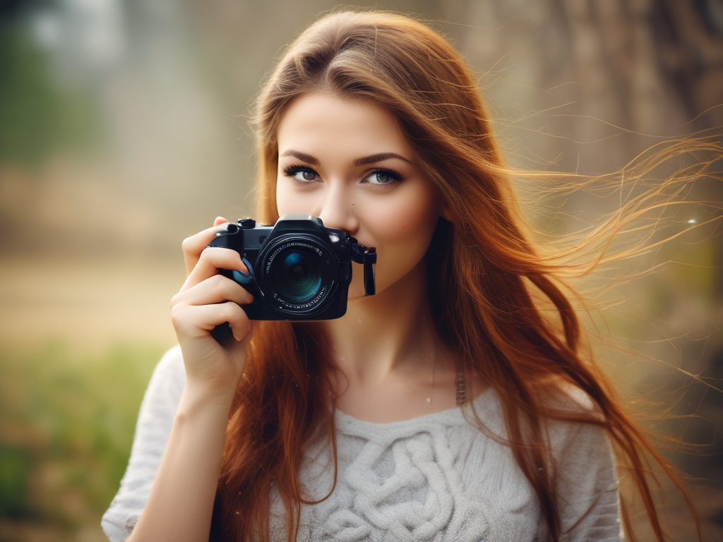 Featured image of post Тайные механизмы восприятия художественного произведения