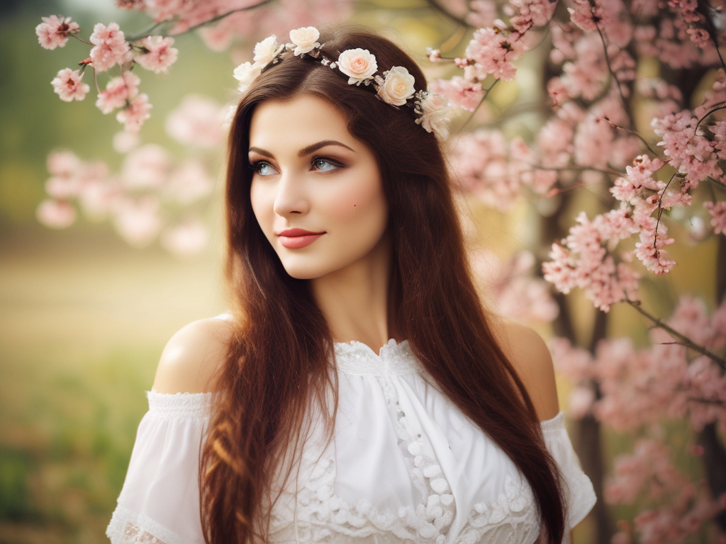 Featured image of post Уличное искусство: мировые тенденции и лучшие места